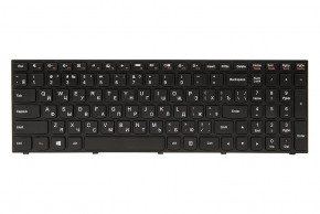     IBM/Lenovo IdeaPad G50-30 (KB311903) (0)