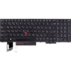    Lenovo E580 