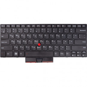    LENOVO Thinkpad Edge E40, E50 ,  