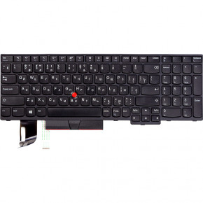    LENOVO E580 