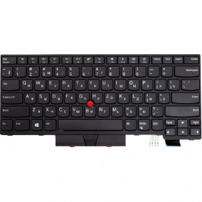    LENOVO Thinkpad T470