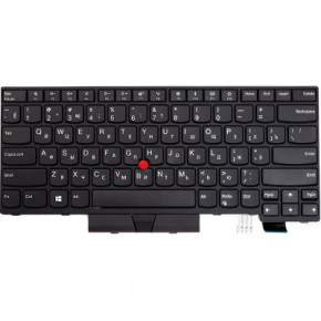   Lenovo Thinkpad T470 (KB313501)