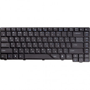    Acer Aspire 5310 4710 