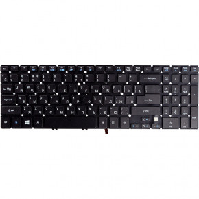    Acer Aspire M3-MA50 M5-581T 