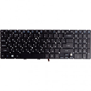    ACER Aspire M3-MA50, M5-581T 