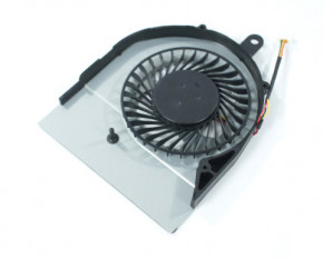    Dell VOSTRO 15 3559 (00002271)