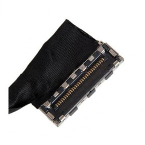   HP CQ58 40pin (A44737) 4