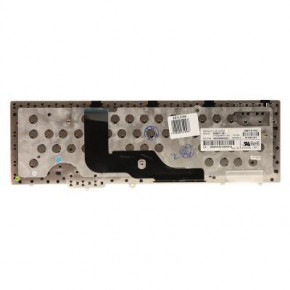   PowerPlant HP 6540B/6545B/6550B (KB310586) 3