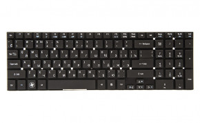    PowerPlant Acer Aspire (KB310005)