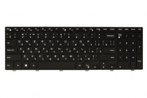    PowerPlant Dell Inspiron 15 (KB310159)