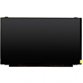  15.6 1920x1080 FULL HD, LED, SLIM, , 30pin () EDP, A+