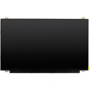  15.6 1920x1080, FHD, IPS, LED, SLIM, , 30pin (), 350mm, A