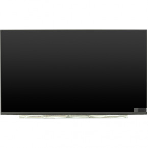  15,6 1920x1080, FHD, LED, SLIM, IPS , 30pin (), A+ (PCB 26cm)