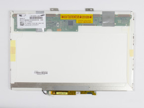    Samsung 15.4 LTN154P3-L05 (410872973) 4