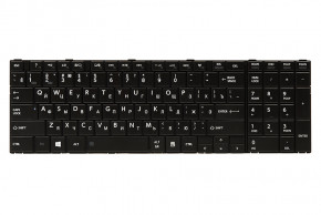    Toshiba Satellite C850, C870 ,  