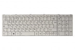    Toshiba Satellite C850, C870 ,                 