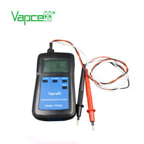   Vapcell YR1030, /, Box 5