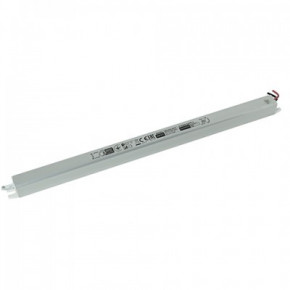     LED VIPA-48 Horoz Electric (082-002-0048-010)