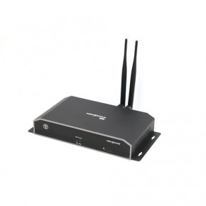  Novastar TB3 Wi-Fi (888137)