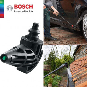  Bosch (F016800581) 3