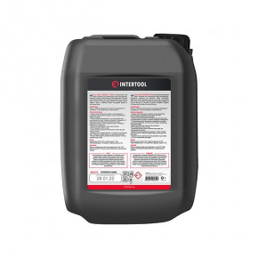   Intertool FS-9005 5 5