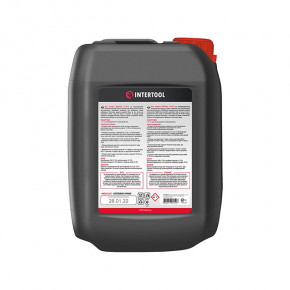   Intertool FS-9015 5 5