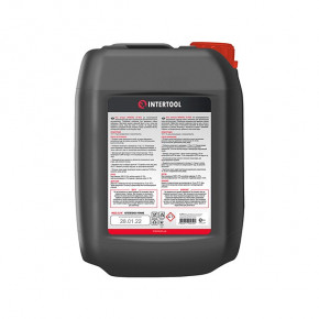   Intertool FS-9025 5 5