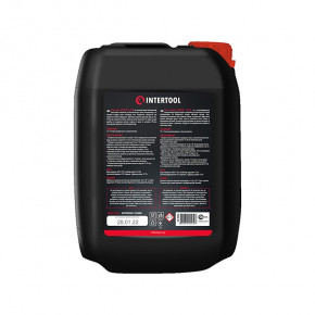   Storm Intertool FS-9095 Premium 5 5