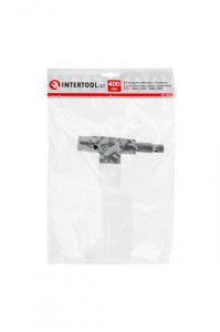   Intertool   DT-1503/1504/1508/1509 (DT-1531)