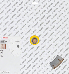   Bosch Eco Universal 350-25 (2608615035) 3