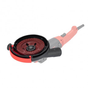    Intertool ST-0004 3