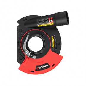    Intertool ST-0004 7