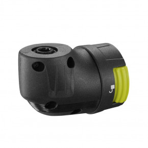   Ryobi Ergo Right Angle