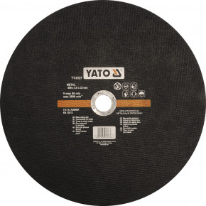     Yato 400324 (YT-6137)