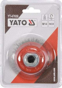      Yato 65   (YT-47658) 4