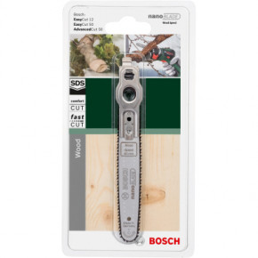  Bosch Nanoblade Wood Basic 65  Easy Cut (2.609.256.D86) 3