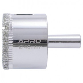       Apro 40  (830330)