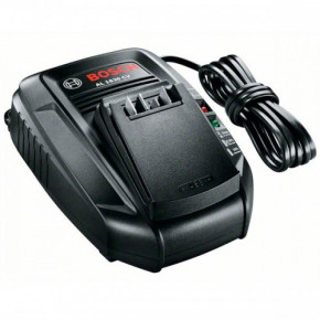   Bosch AL 1830 CV, 14.4 LI/18 LI (1.600.A00.5B3)