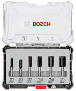    Bosch 8 6 (2607017466)