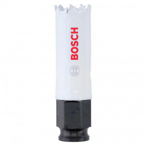   Bosch Progressor 20 (2608594199)