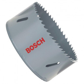  Bosch Standart 105 (2608584132)