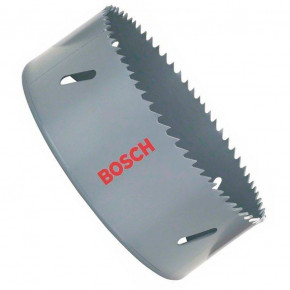  Bosch Standart 108 (2608584135)