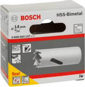  Bosch Standart 14 (2608584147)