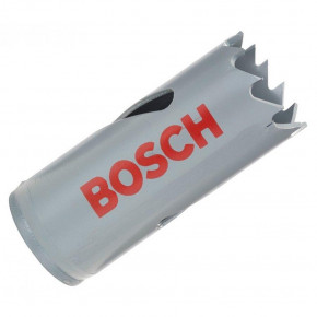  Bosch Standart 24 (2608584141)