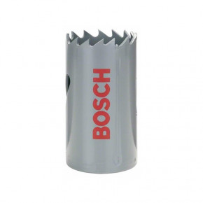  Bosch Standart 29 (2608584107)