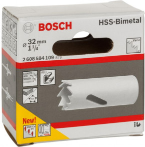  Bosch Standart 32 (2608584109)