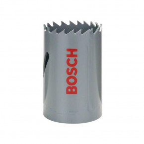  Bosch Standart 37 (2608584846)