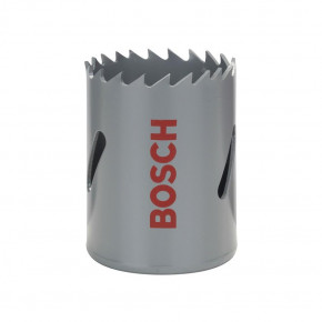  Bosch Standart 38 (2608584111)