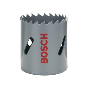  Bosch Standart 46 (2608584115)