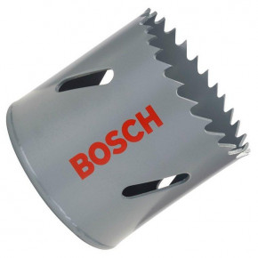  Bosch Standart 56 (2608584848)